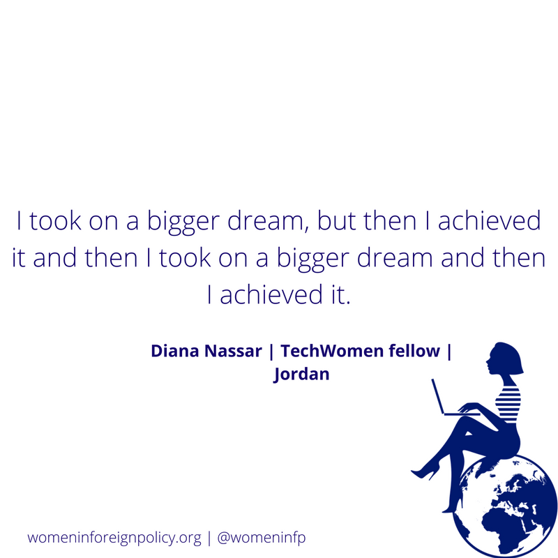 Diana Nassar - become a TechWomen fellow 6.png