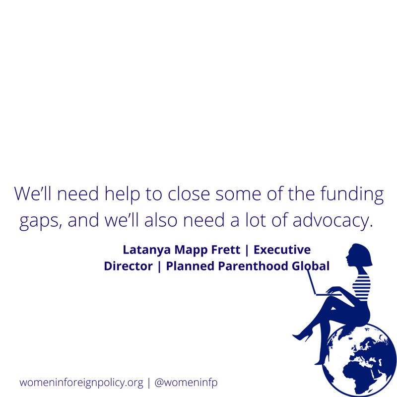 Latanya Mapp Frett Executive director Planned Parenthood Global 4.png