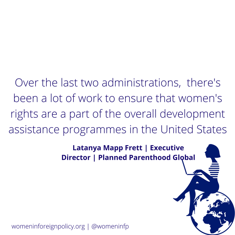 Latanya Mapp Frett Executive director Planned Parenthood Global 3.png