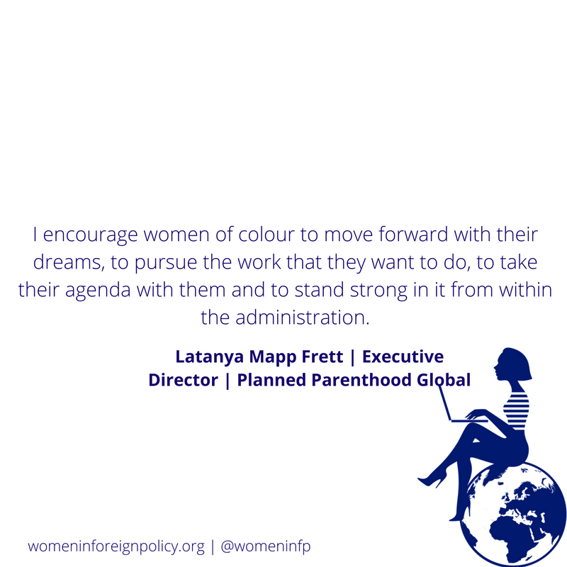 Latanya Mapp Frett Executive director Planned Parenthood Global6.png