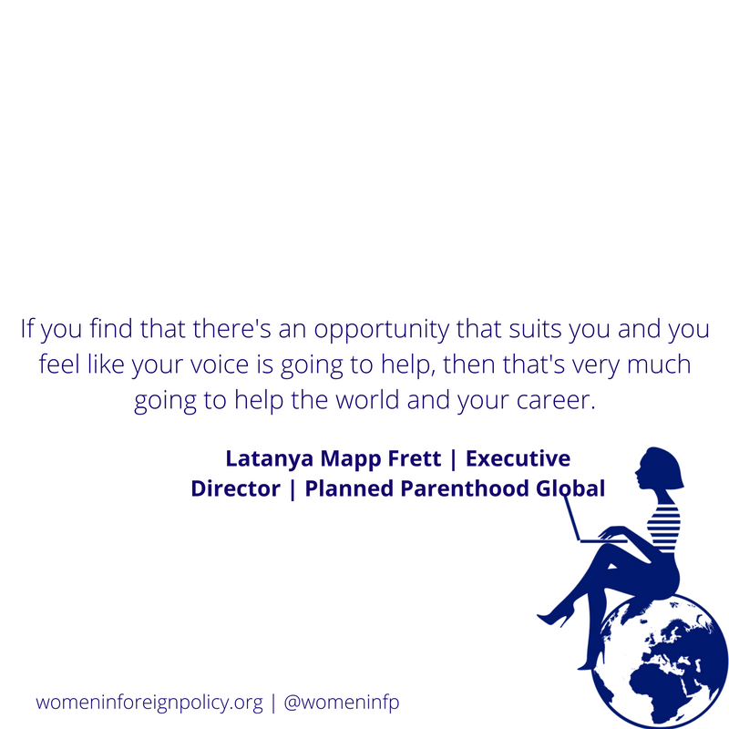 Latanya Mapp Frett Executive director Planned Parenthood Global7.png