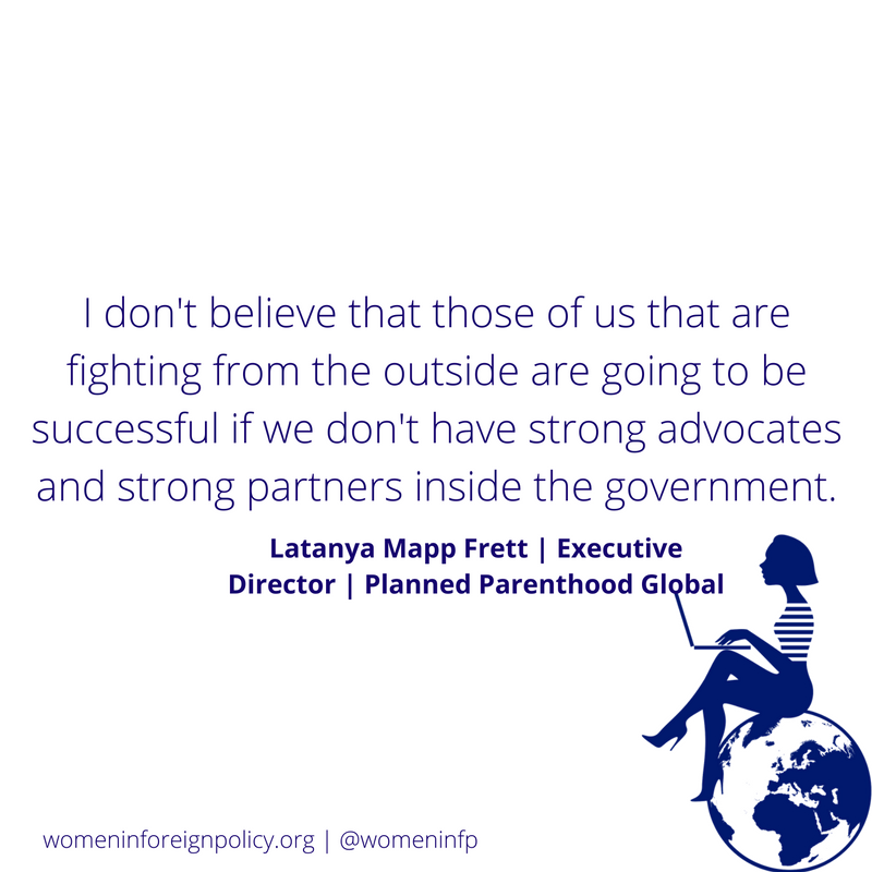 Latanya Mapp Frett Executive director Planned Parenthood Global5.png