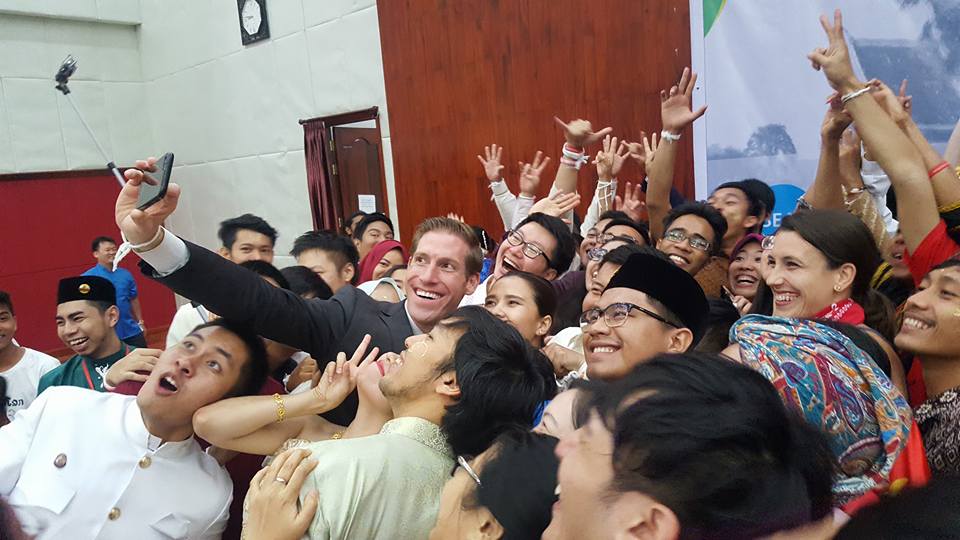 YSEALI - Andy Laos Summit.jpg