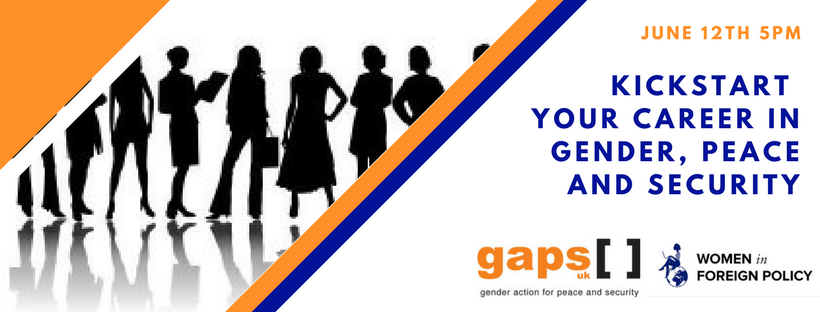 kickstart your career with gaps-4.png