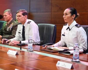 Rose Lopez Keravuori