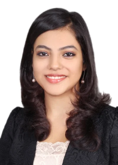 CV in Brief:&nbsp;   Years of Experience : 6+&nbsp;   Previous Jobs:&nbsp; Visiting Fellow at James Martin Center for Nonproliferation Studies (CNS) | Nuclear Scholar Initiative Fellow at Center for Strategic International Studies (CSIS) |&nbsp;Jr. Fellow,&nbsp;Strategic Studies-US Initiative at Observer Research Foundation | Jr. Consultant at ICREIER Wadhwani Chair in India-US Policy Studies | Analyst, Defense and Homeland Security at Orkash | Research Fellow at Global India Foundation | Global Analyst at Gold Mercury International&nbsp;   Education: &nbsp;B.A. (Honors) in Political Science, University of Delhi |&nbsp;M.Sc. in History of International Relations, London School of Economics and Political Science |&nbsp;M.A. in Nonproliferation and Terrorism Studies, Middlebury Institute of International Studies   Languages: &nbsp;English, Hindu, Bengali   Find Sylvia Online:&nbsp;  Twitter ,  LinkedIn ,  NTI Bio    Exclusive Interview by Clara Martinez in May 2018