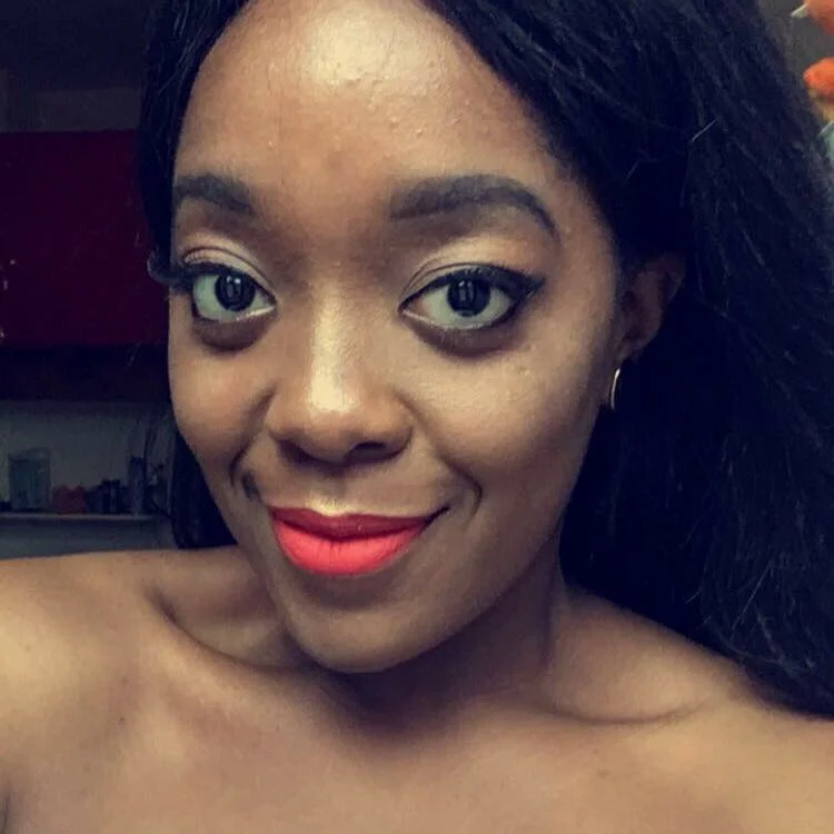 Dona Bouloud - contributor