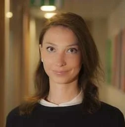 CV in brief Education : LLB, Vilnius University | LLM Public International Law, Leiden University Career so far: I nternational Bar Association | Human Rights Monitoring Institute | European Commission Traineeship | International Criminal Tribunal for the for mer Yugoslavia Languages spoken: English, Lithuanian, Russian Find Jurate online : LinkedIn Exclusive interview by Lauren Chaplin, 29 March 2018