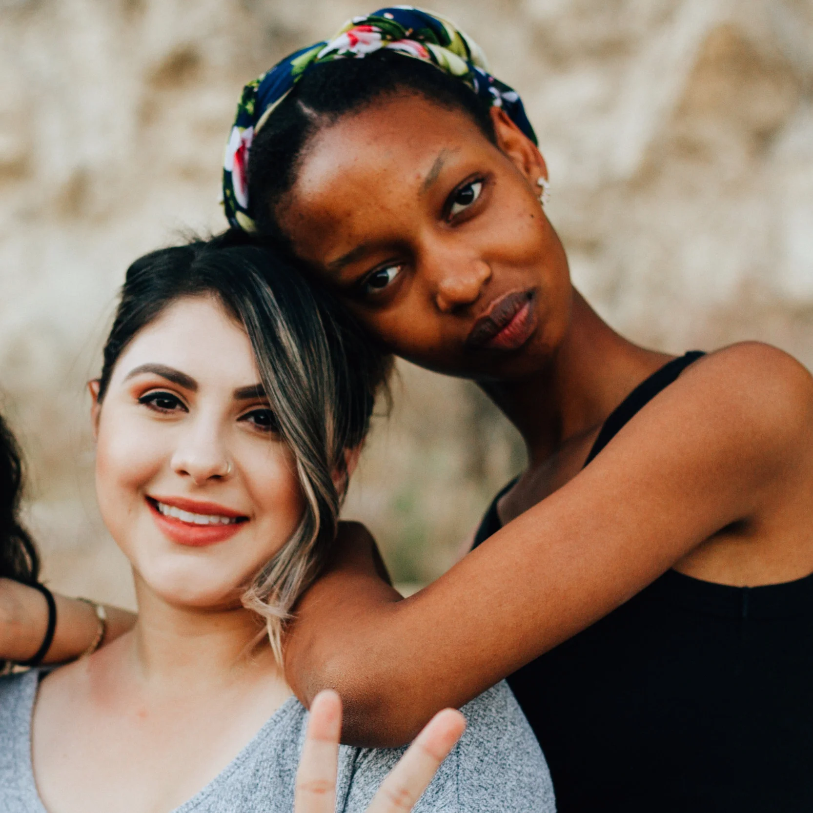 Fighting for Diversity in Your Workplace