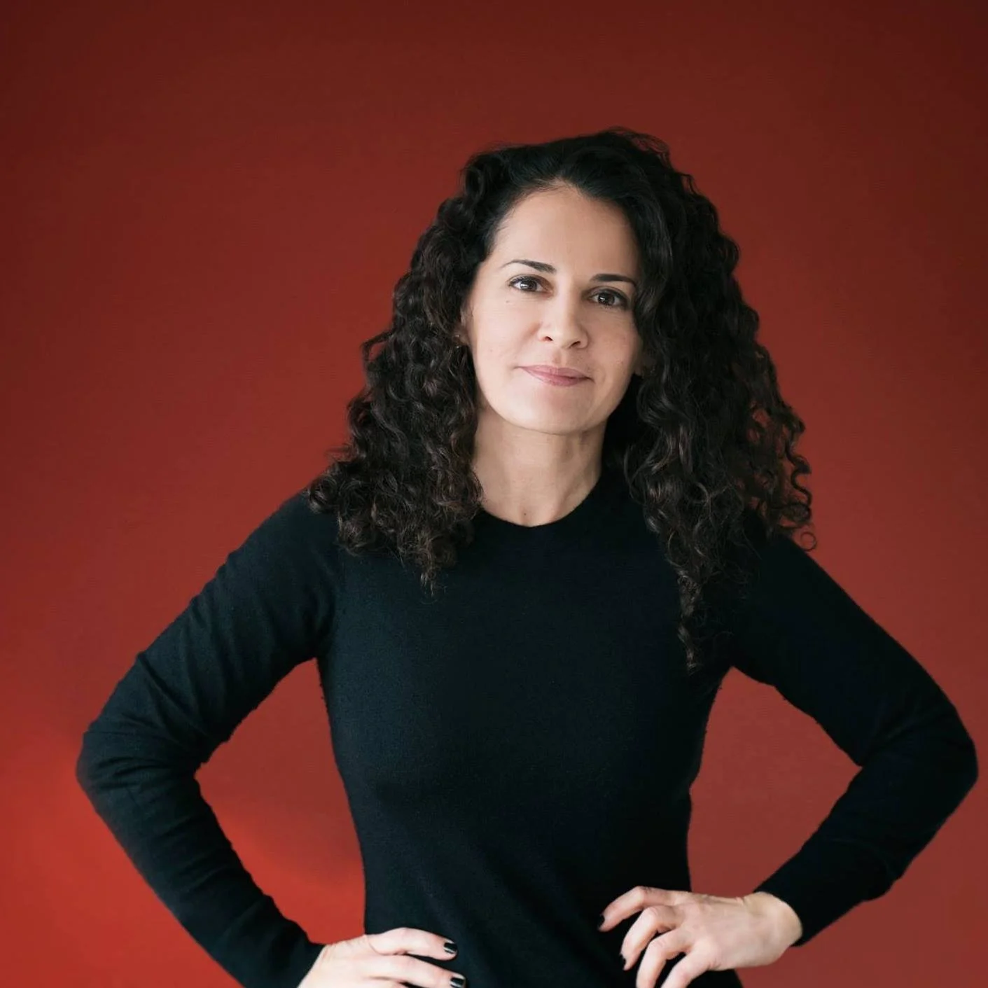CV in Brief Since 2010, Rebecca Frankel has been writing about war dogs, which started with her Friday column called “ Rebecca’s War Dog of the Week .” Most recently, she was Executive Editor of Foreign Policy magazine. Her work has appeared in The Wall Street Journal , The Atlantic , National Geographic , Slate , The Washington Post , among others. She has appeared as a guest on Conan O'Brien , ABC World News , MSNBC , BBC World News , and the Diane Rehm Show . Awards (Editor): Robert F. Kennedy Journalism Award for New Media ; Polk Award for Photography ; Overseas Press Club Award Education: BA, Literature at American University Find Rebecca online: Twitter | Website | Instagram EXCLUSIVE INTERVIEW BY CLARA MARTINEZ, JUNE 2018