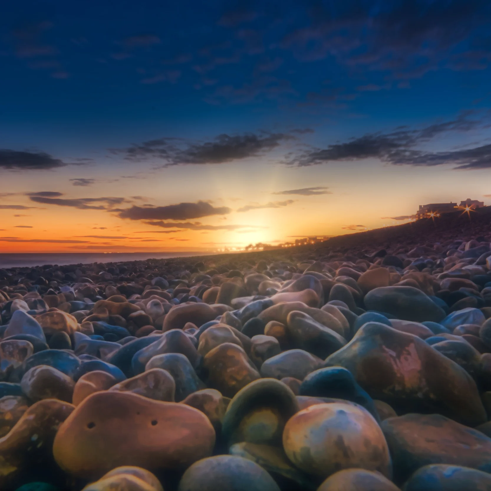 Retracing my family's roots in Uganda