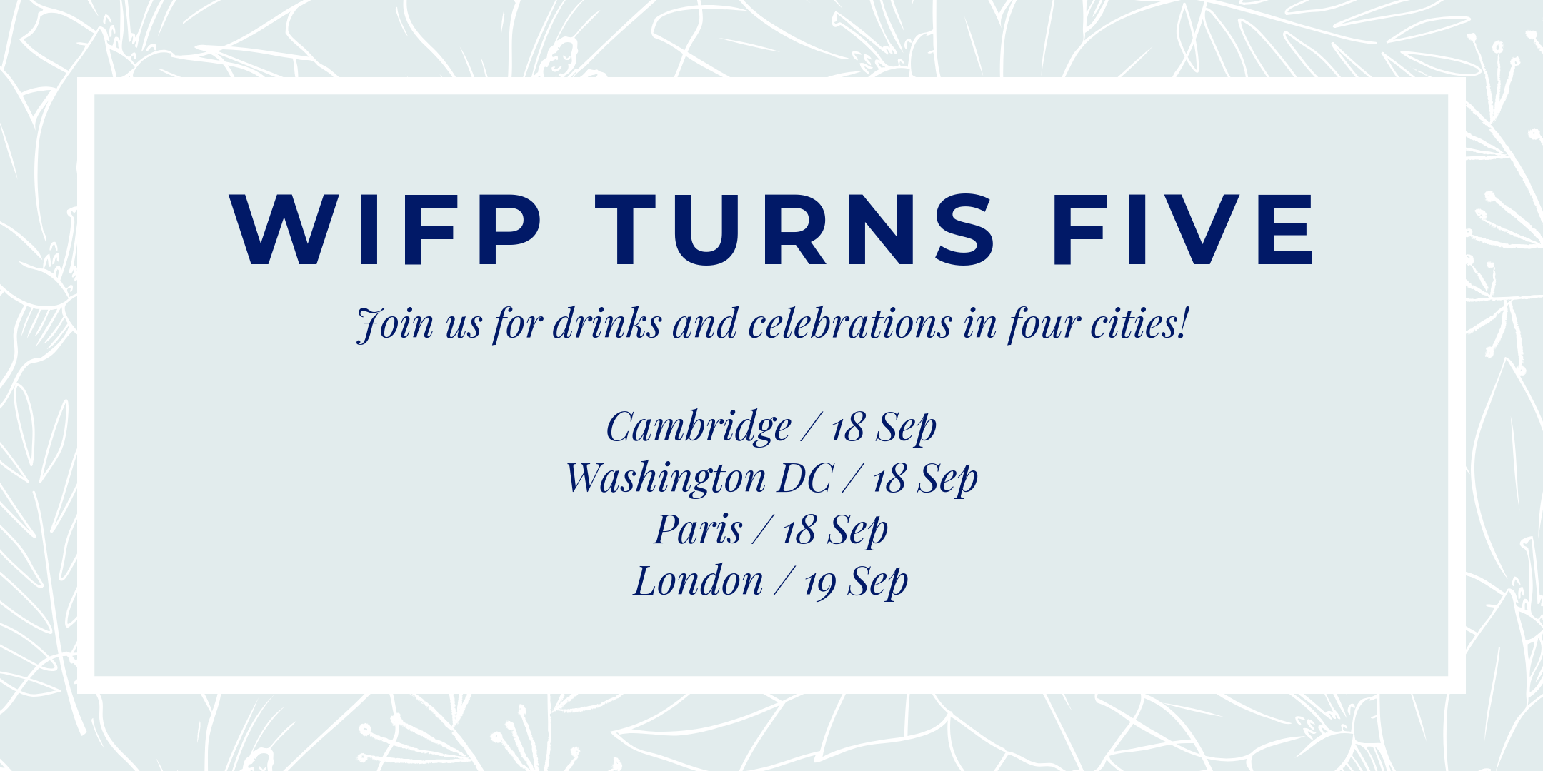 WIFP Turns Five (Eventbrite).png