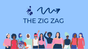 Editors’ Note - The Zig Zag