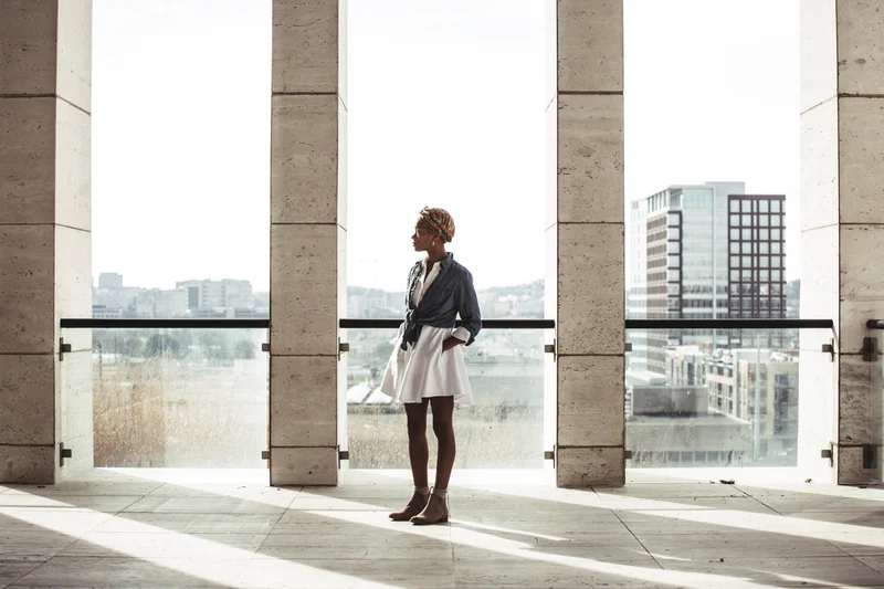 Women, Unlock the Courage to Negotiate a Higher Salary: Here’s How