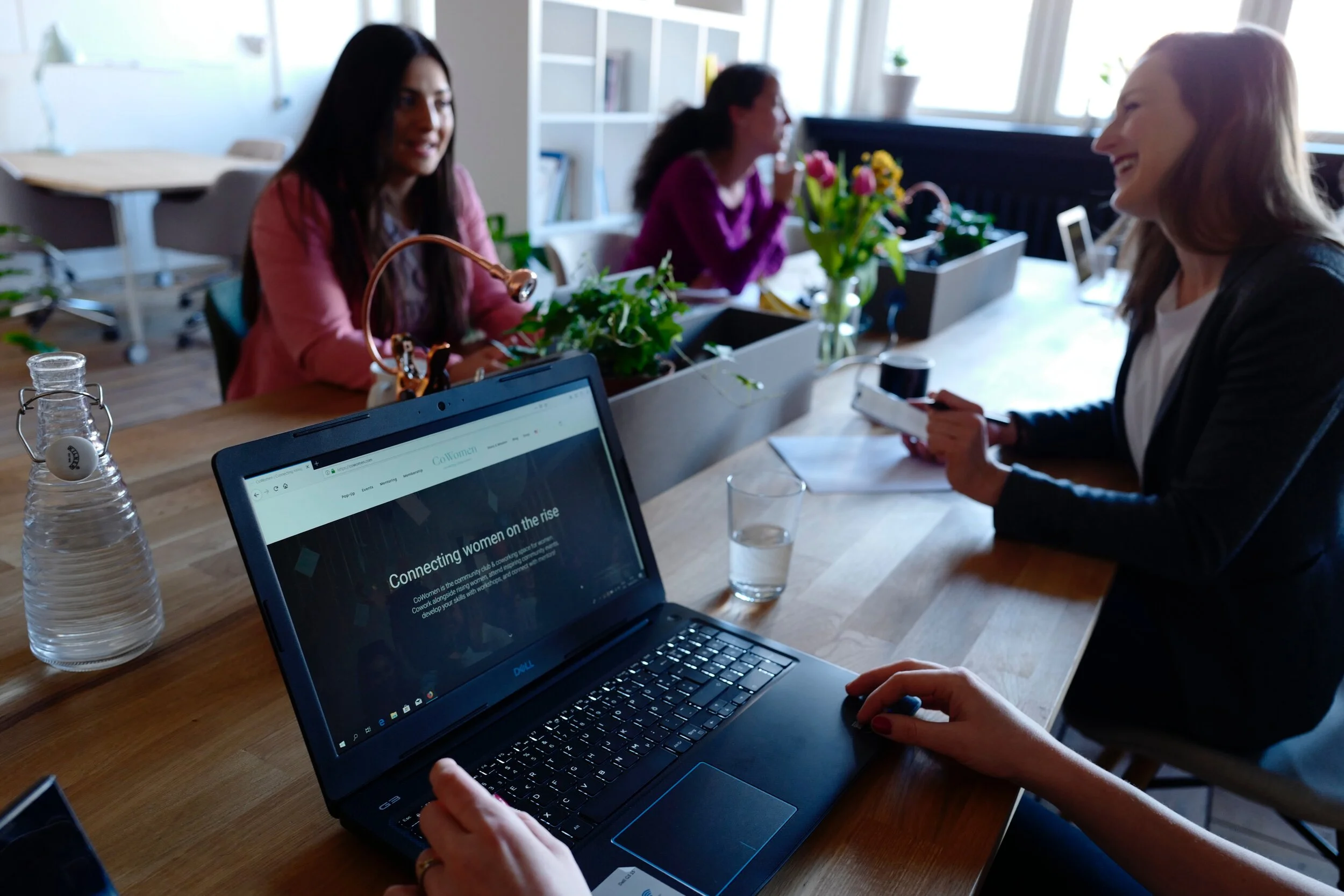 Explore your Early Career Options with the UN - Part 1: Decentralised Recruitment