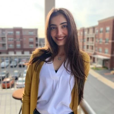 Our contributors on #FreePalestine