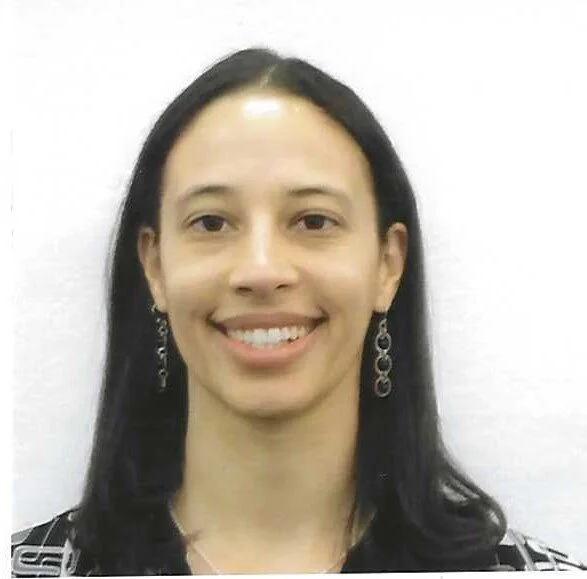 Natalie Donahue, Chief of Evaluation at the U.S. Department of State’s Bureau of Educational and Cultural Affairs (ECA)