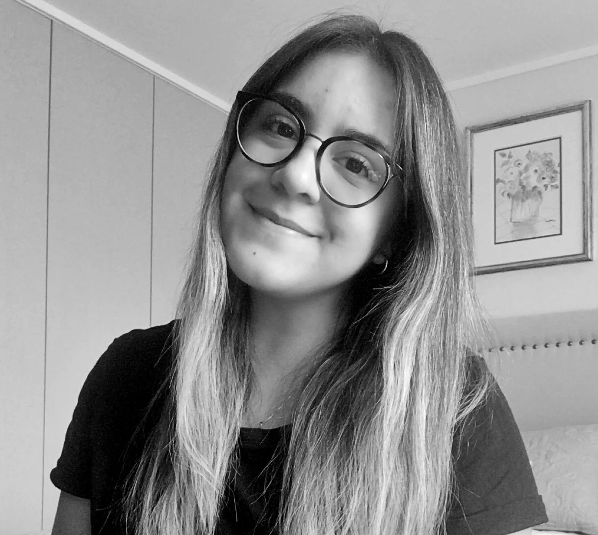 A lawyer’s perspective on reproductive rights in South America