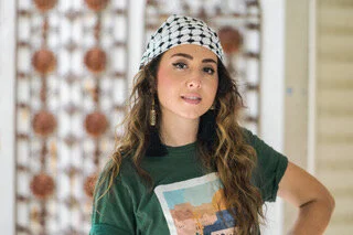 The power of media and its use as a political tool