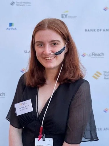 Entering the Policy Profession from underrepresented and marginalised backgrounds