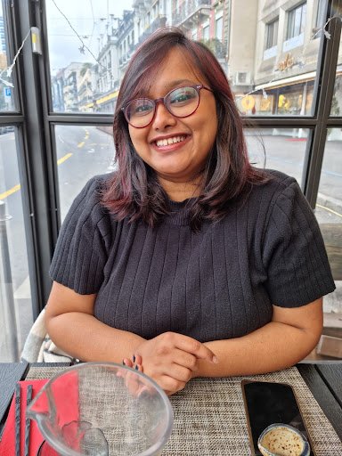 How to navigate structural barriers to postgraduate opportunities