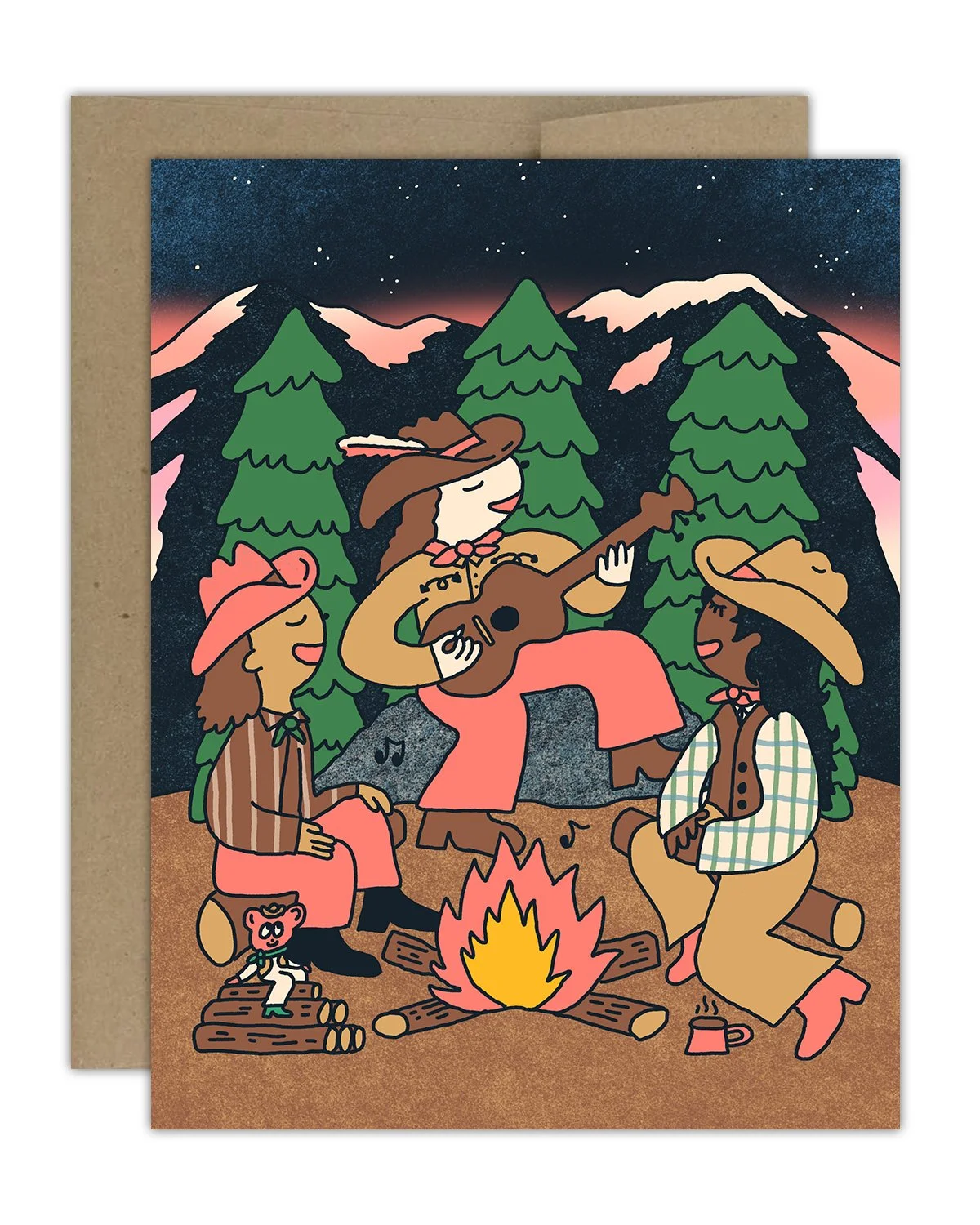 campfire white.jpg