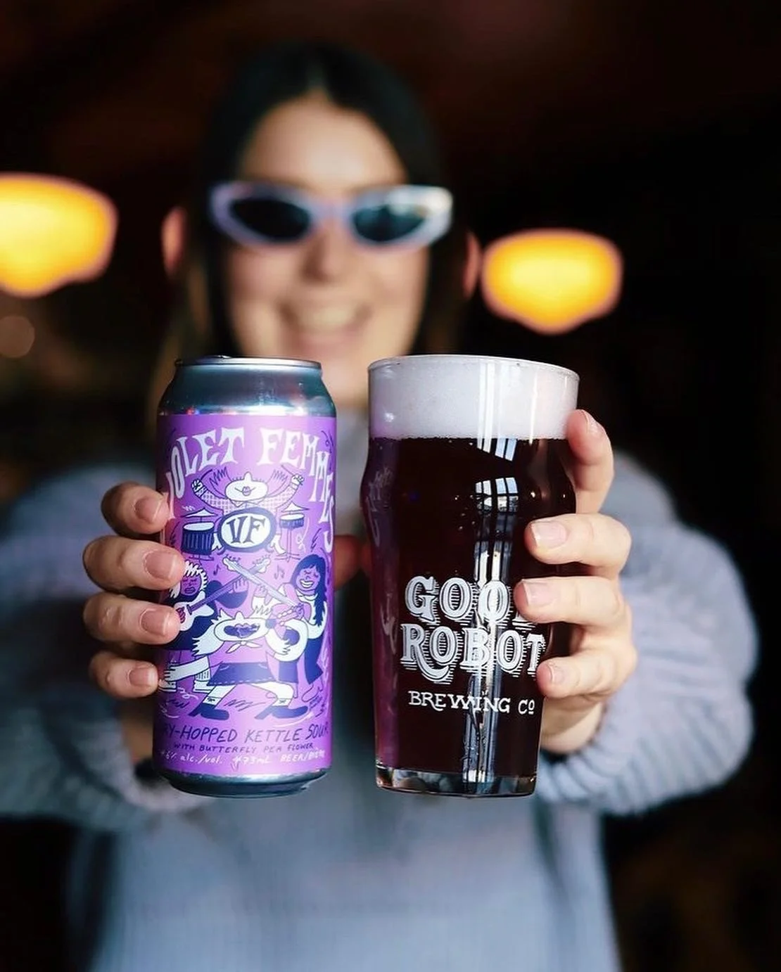  Label design for  Port Rexton Brewing   