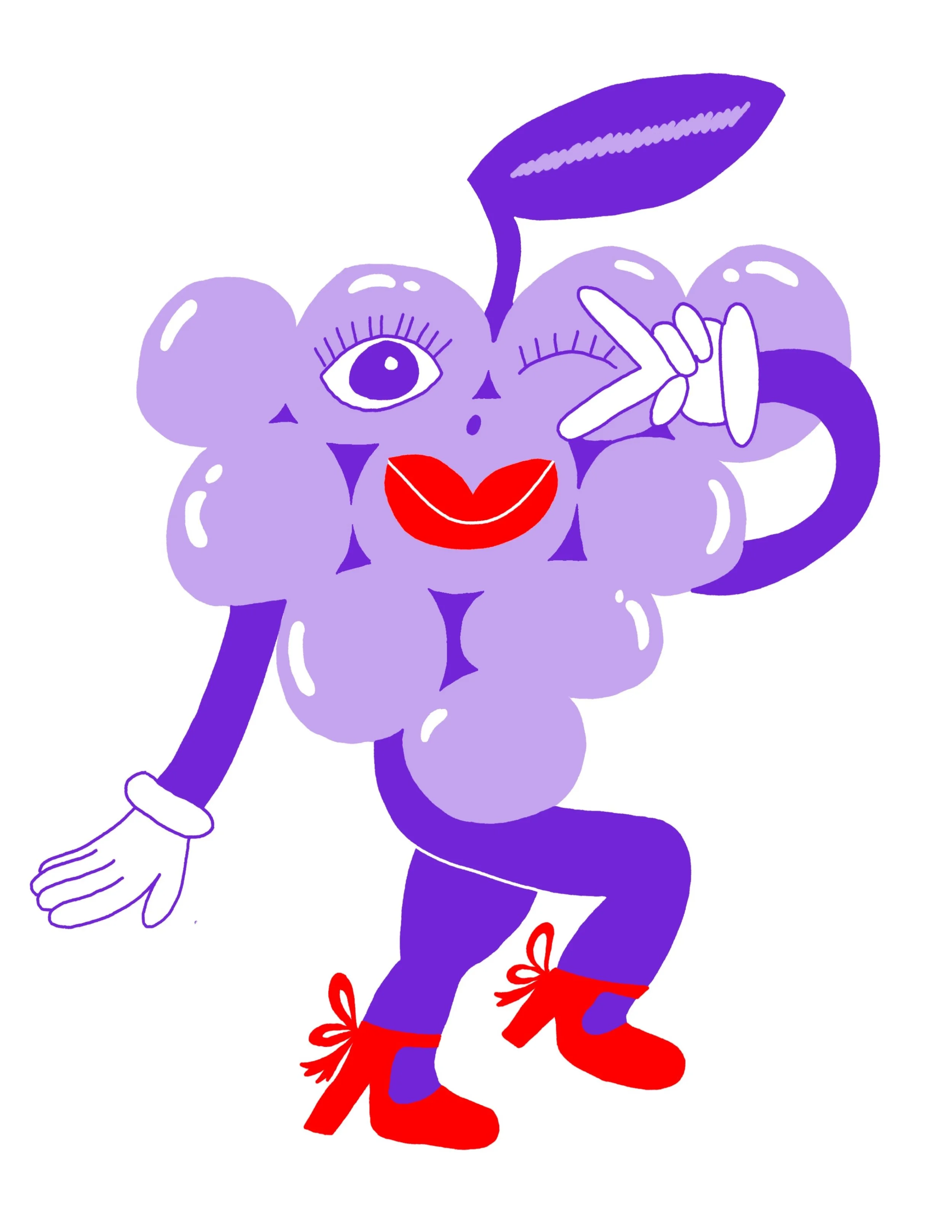 Funky_Grape.JPG