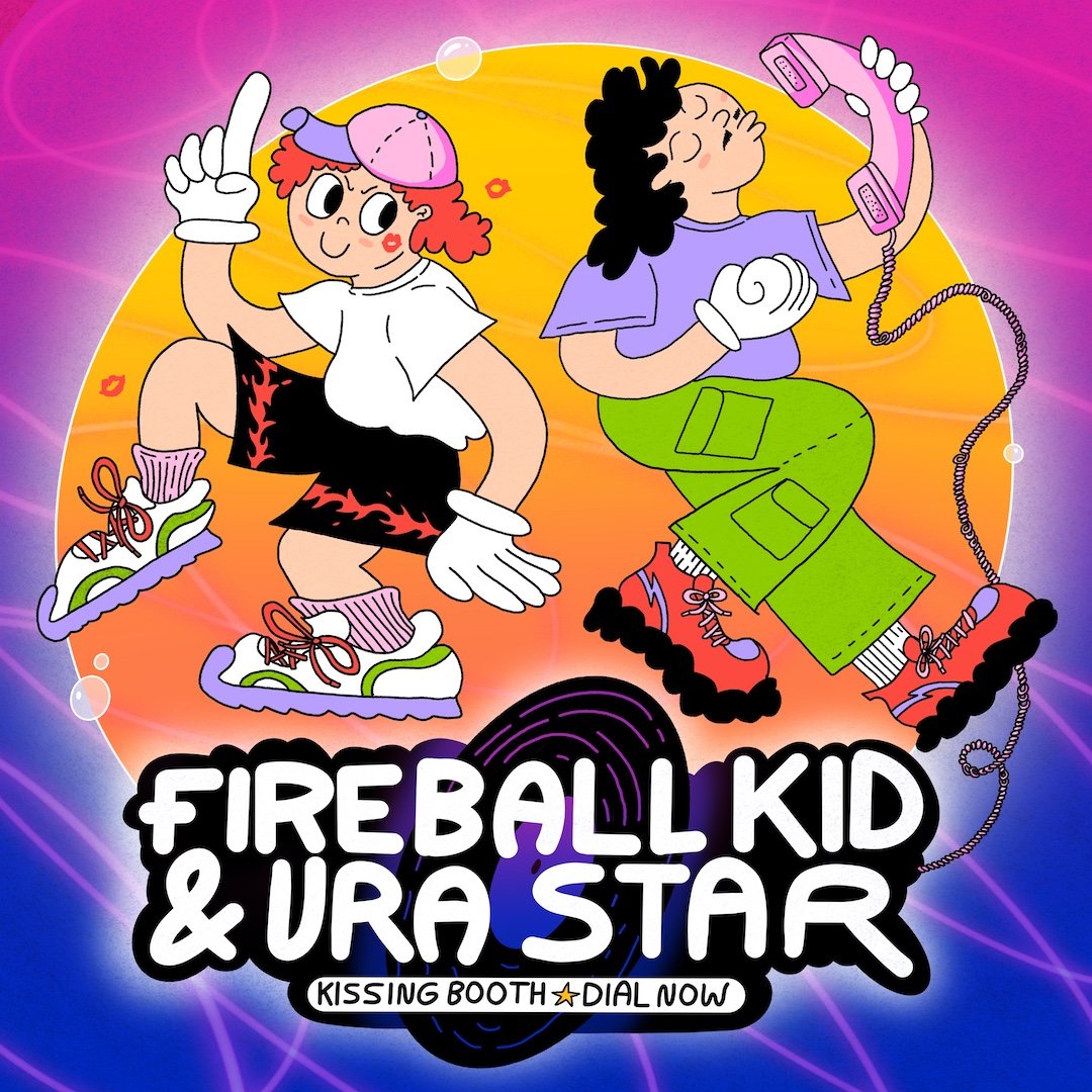 FireballFinal web.jpg