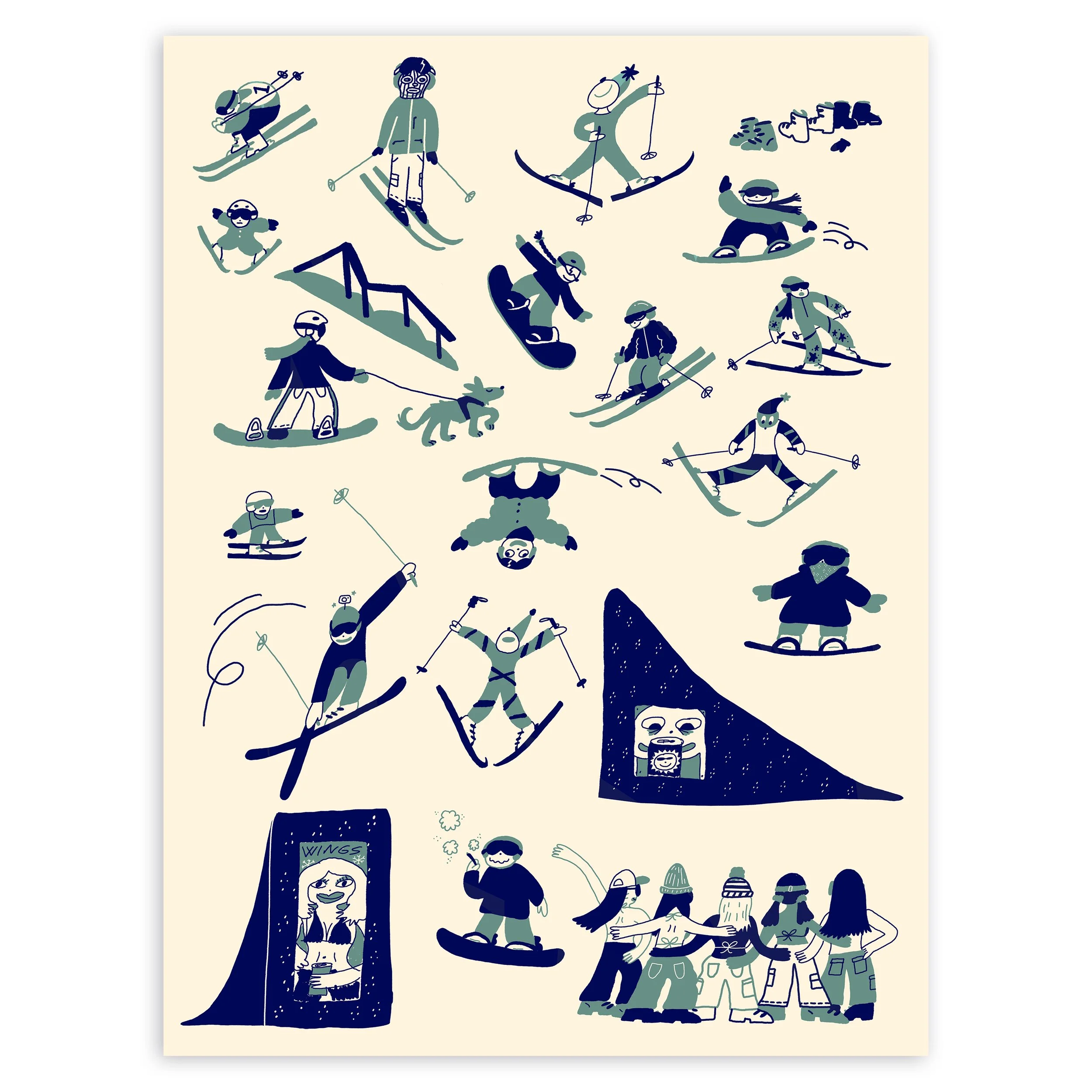 Skiers web.jpg