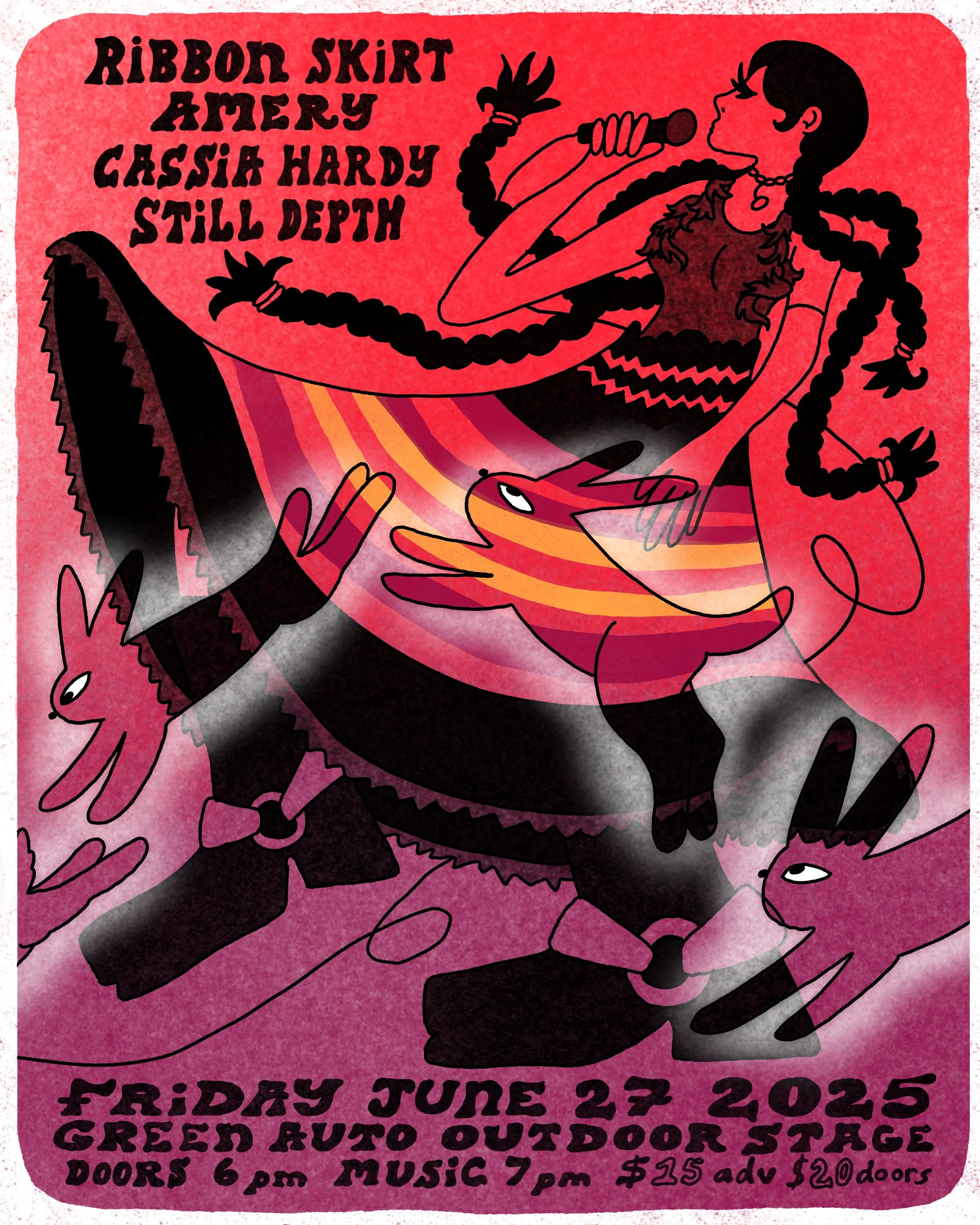 Untitled_Artwork 117.JPG