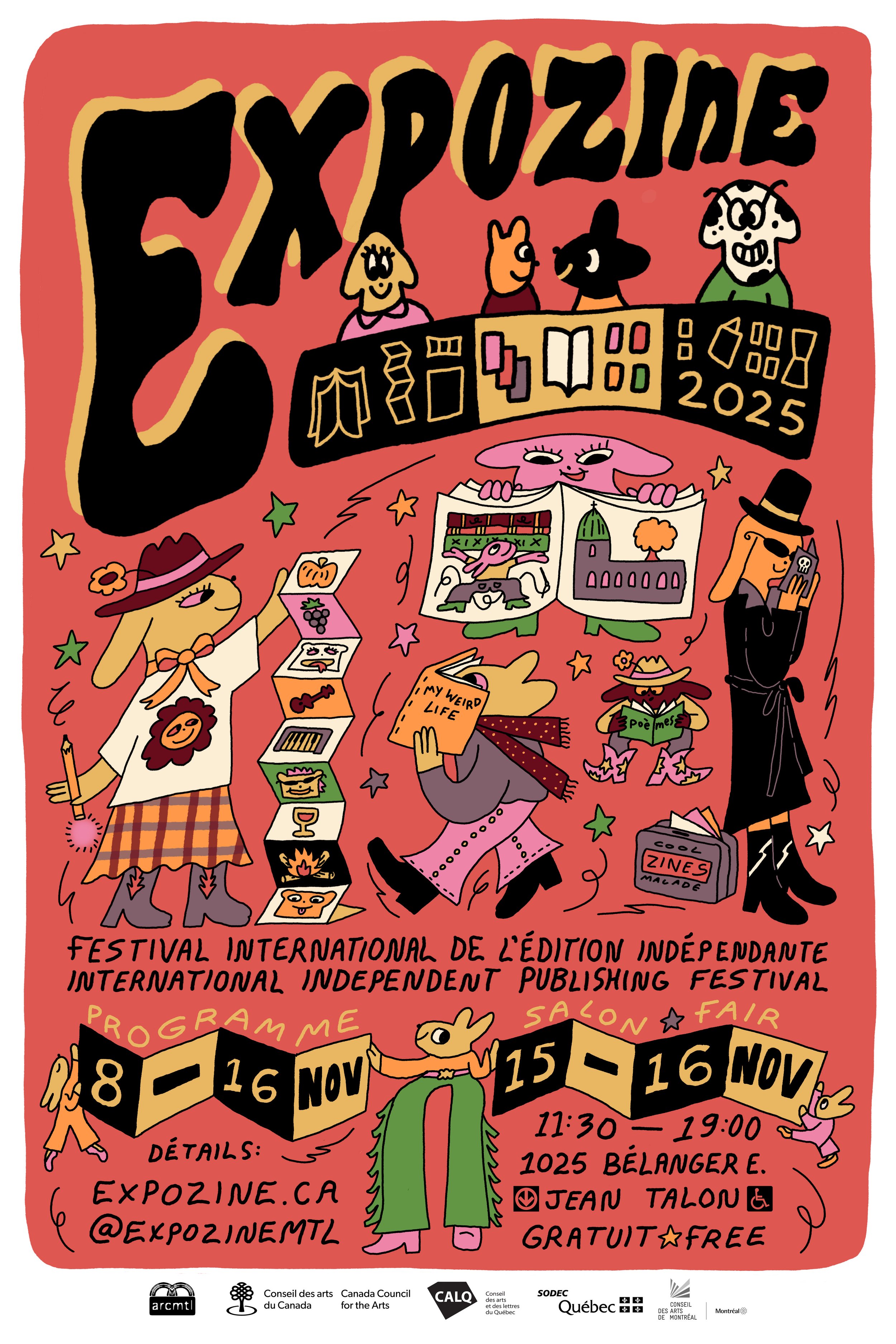 Expozine_29 OCT FINAL copy.jpg