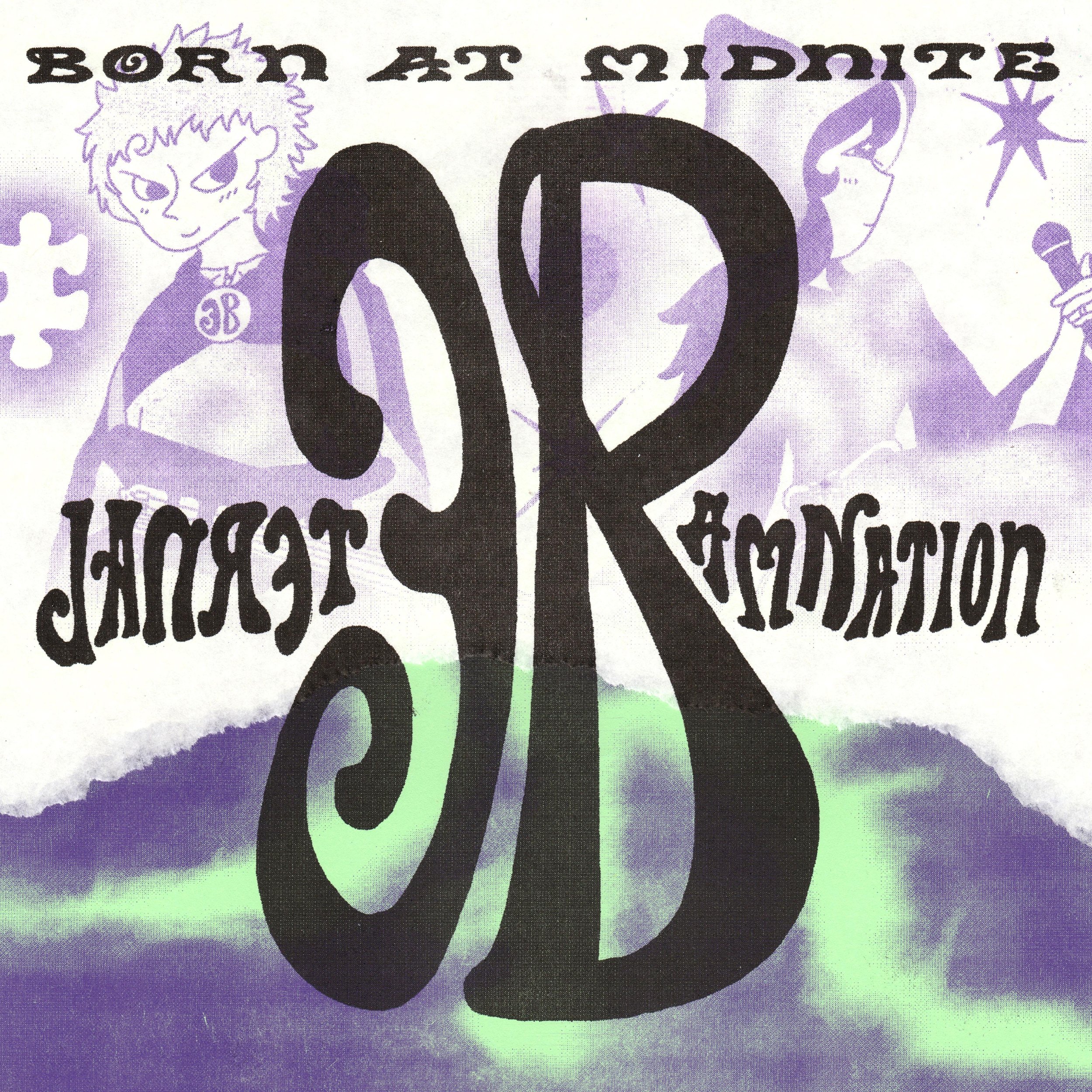 Cover.jpg