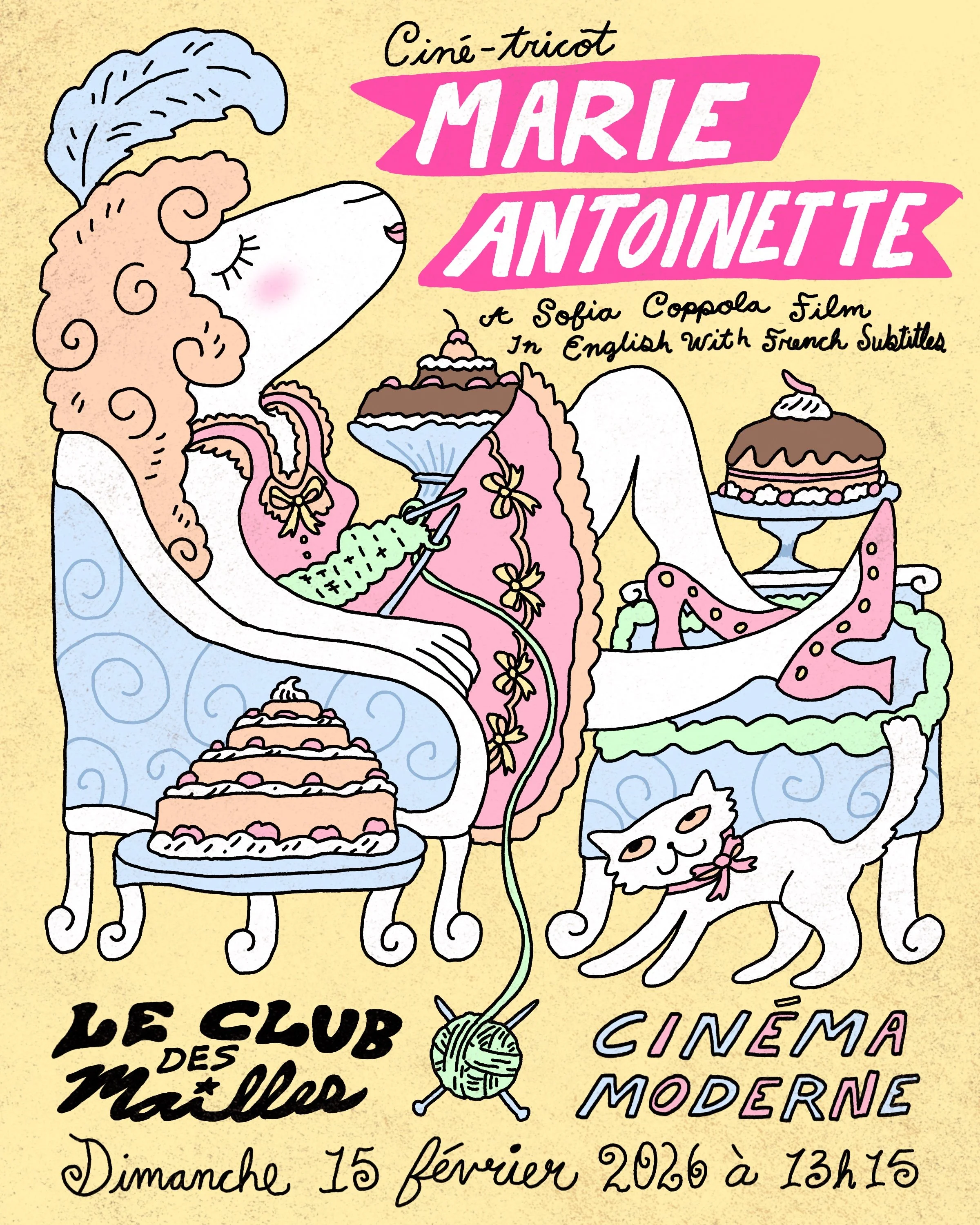 cinetricot 15 fev 2026.jpg
