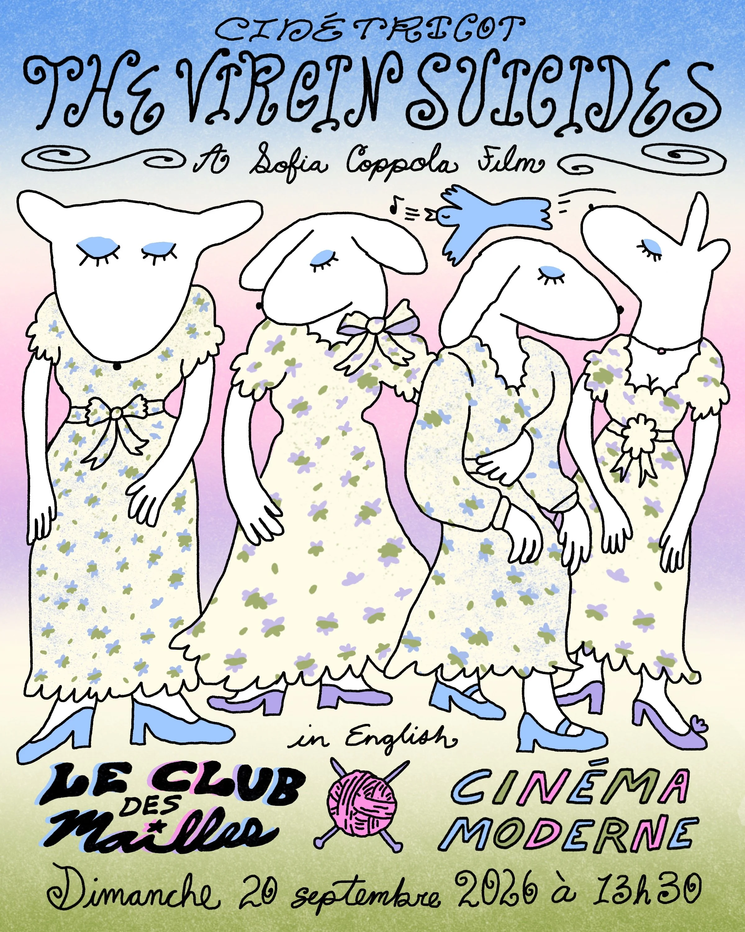Club_Des_Mailles_.JPG