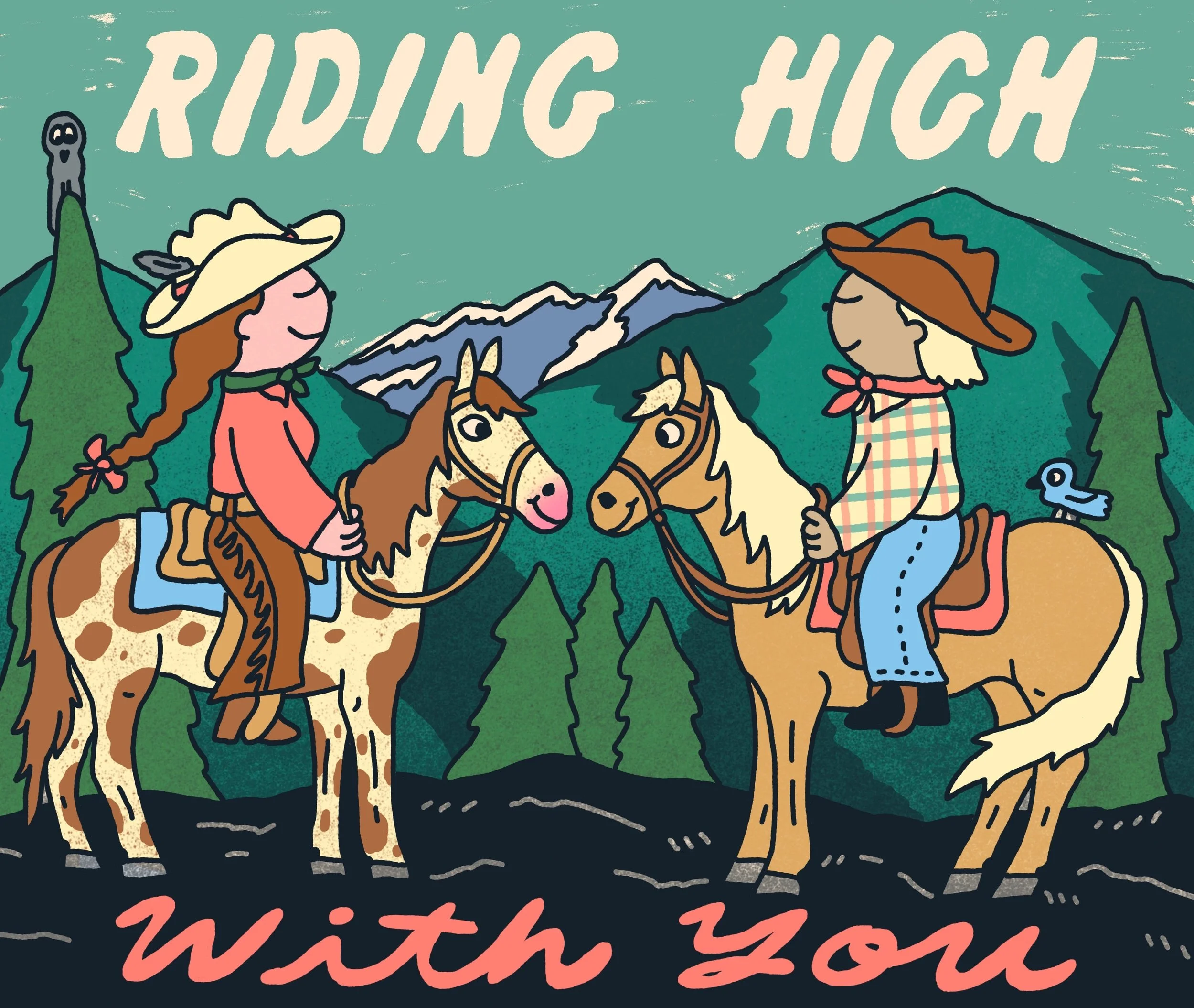 03 Riding High.jpg