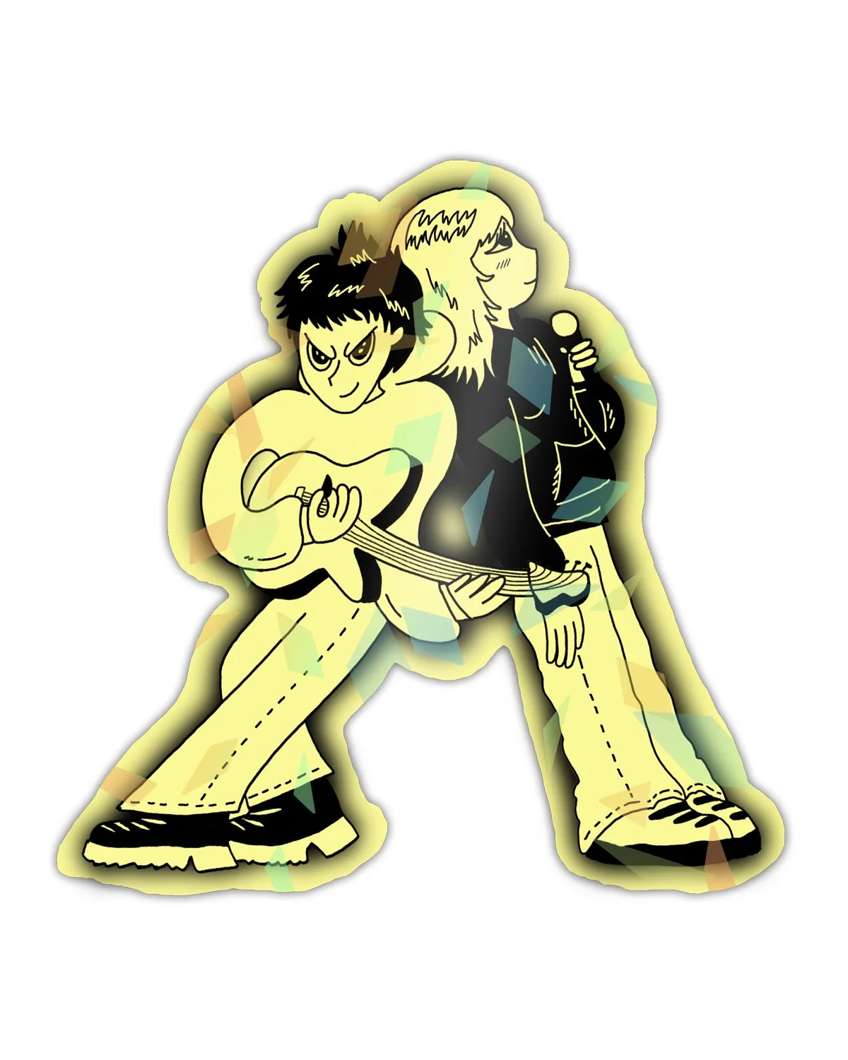 Alternity sticker.jpg