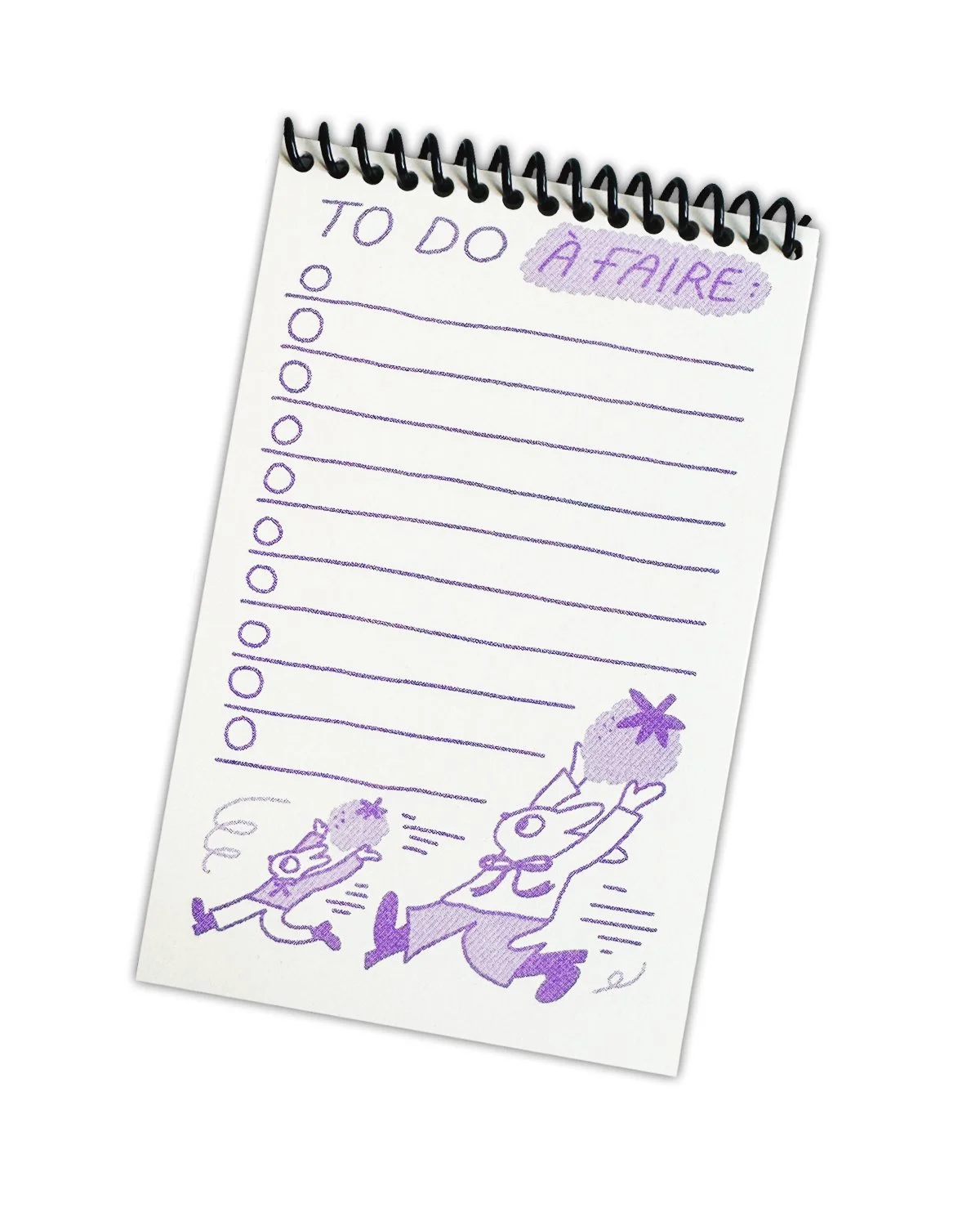to do list.jpg