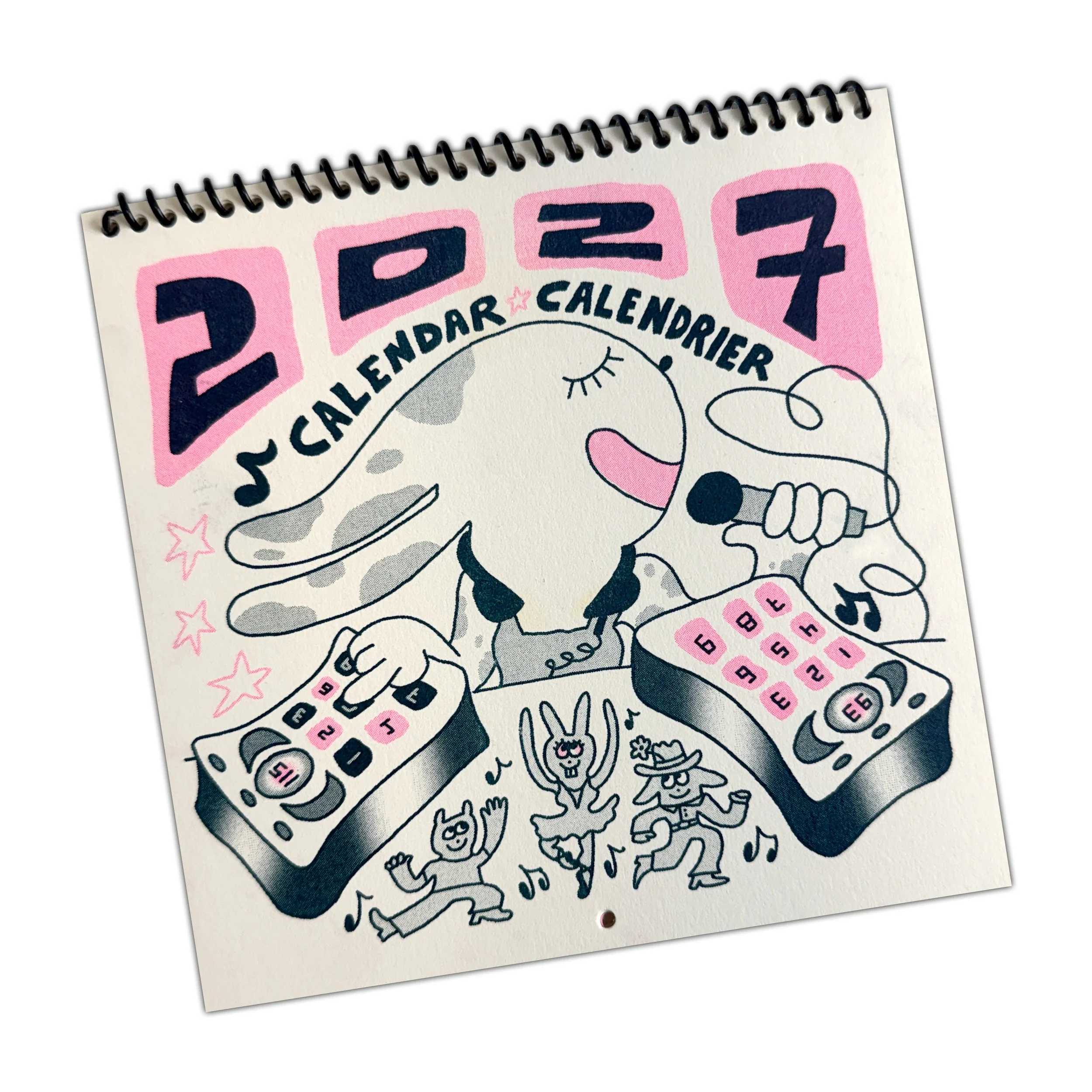 mock up white square.jpg