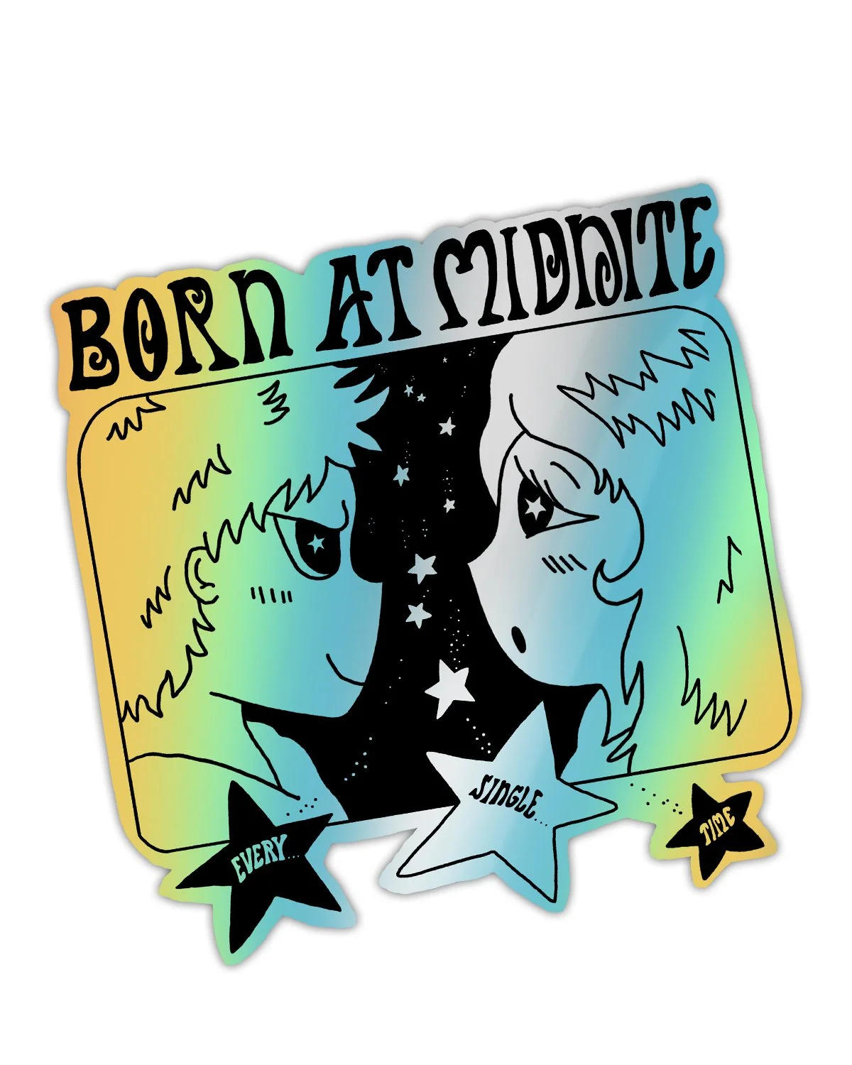 every single time sticker.jpg