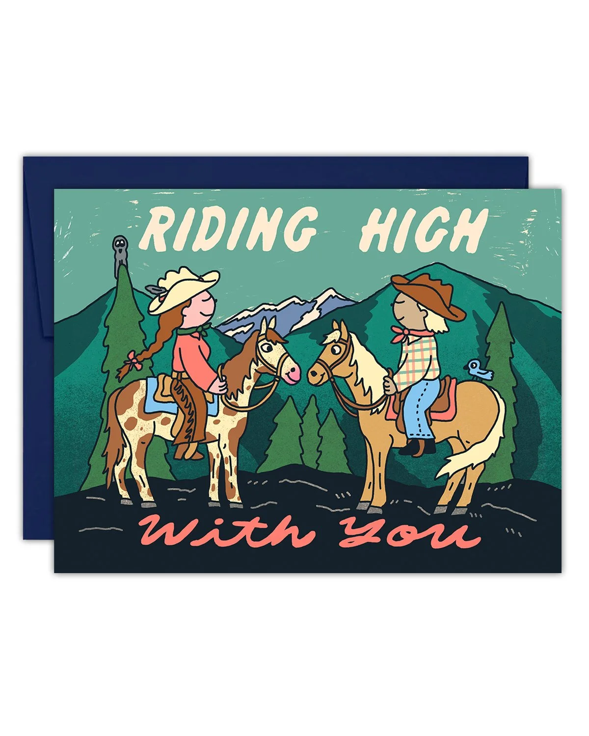 riding high white.jpg