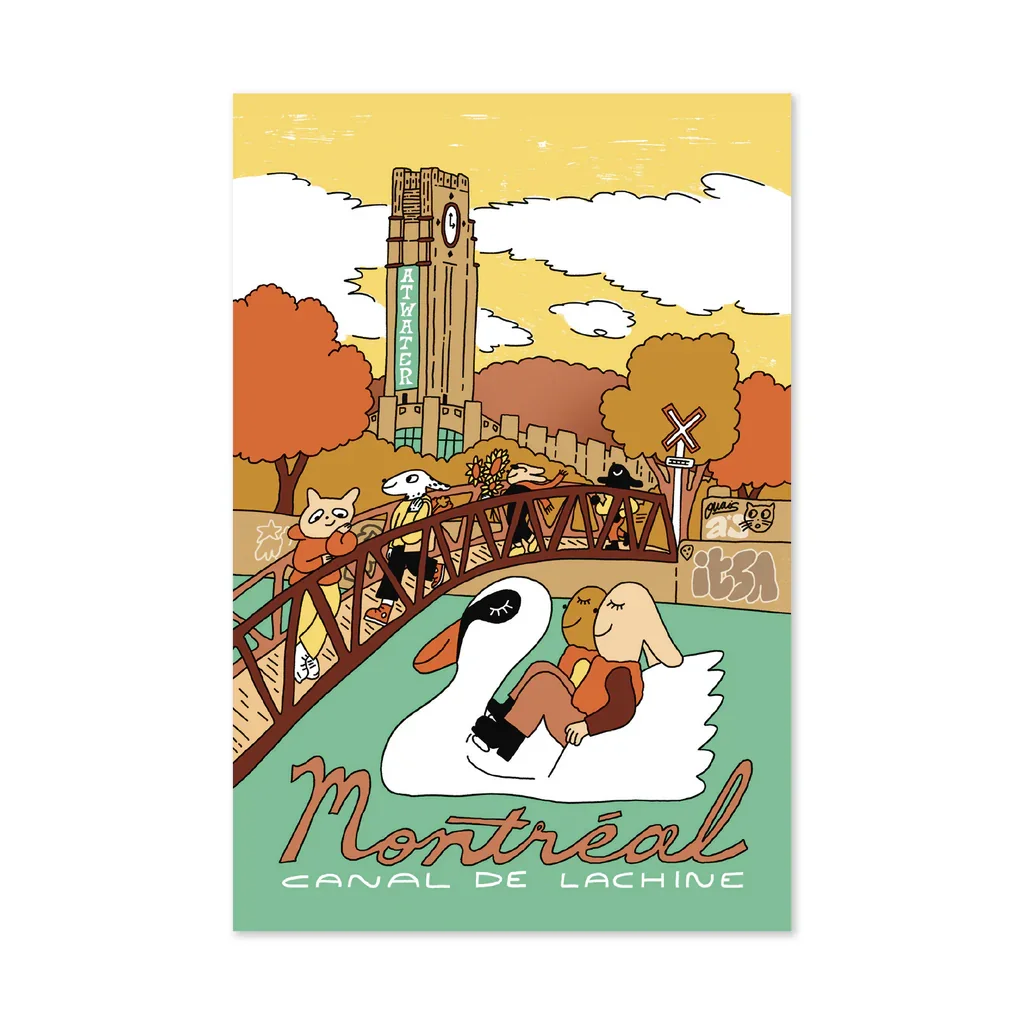 PAMS-CPM02-CANAL-1_1024x1024.webp