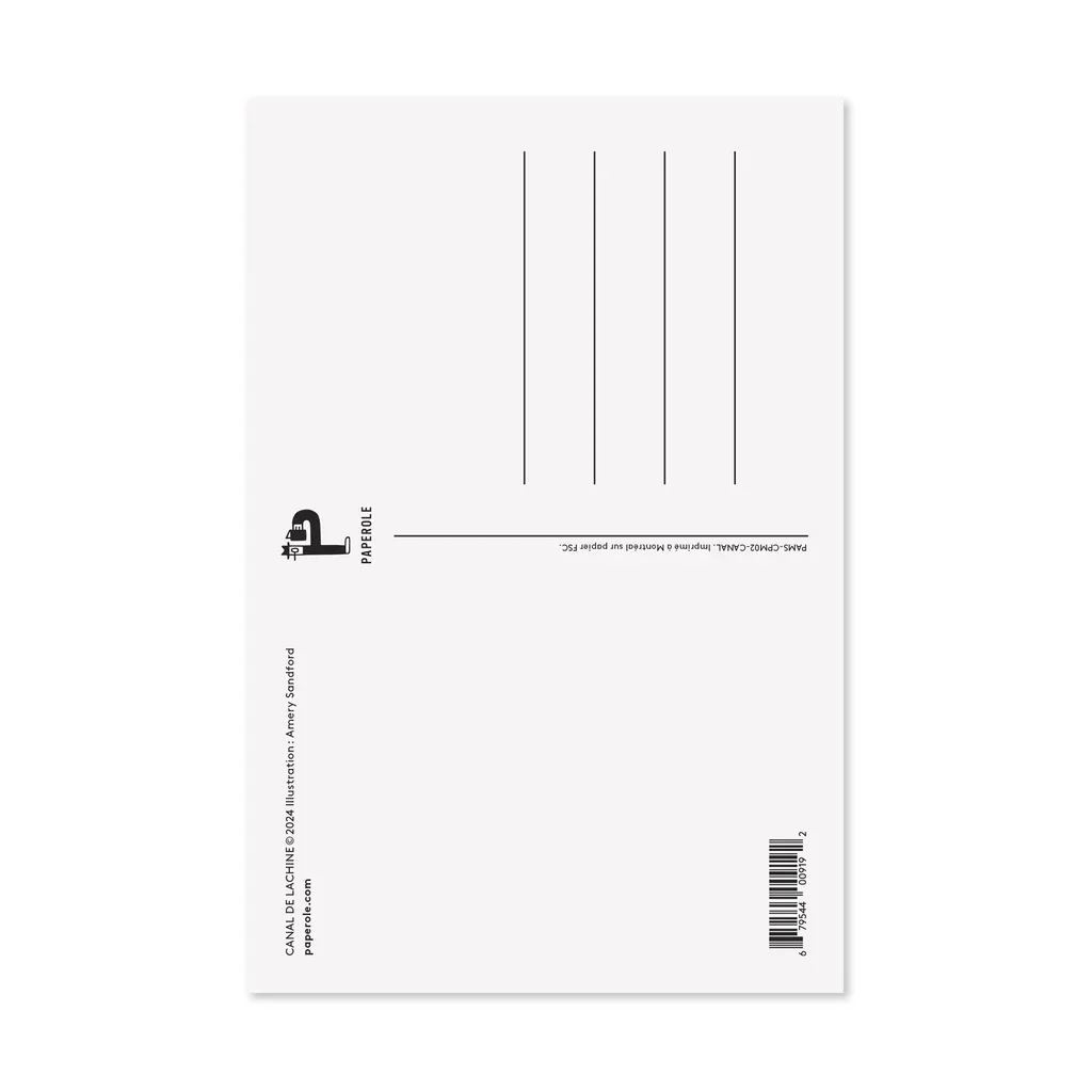 PAMS-CPM02-CANAL-2_1024x1024.webp