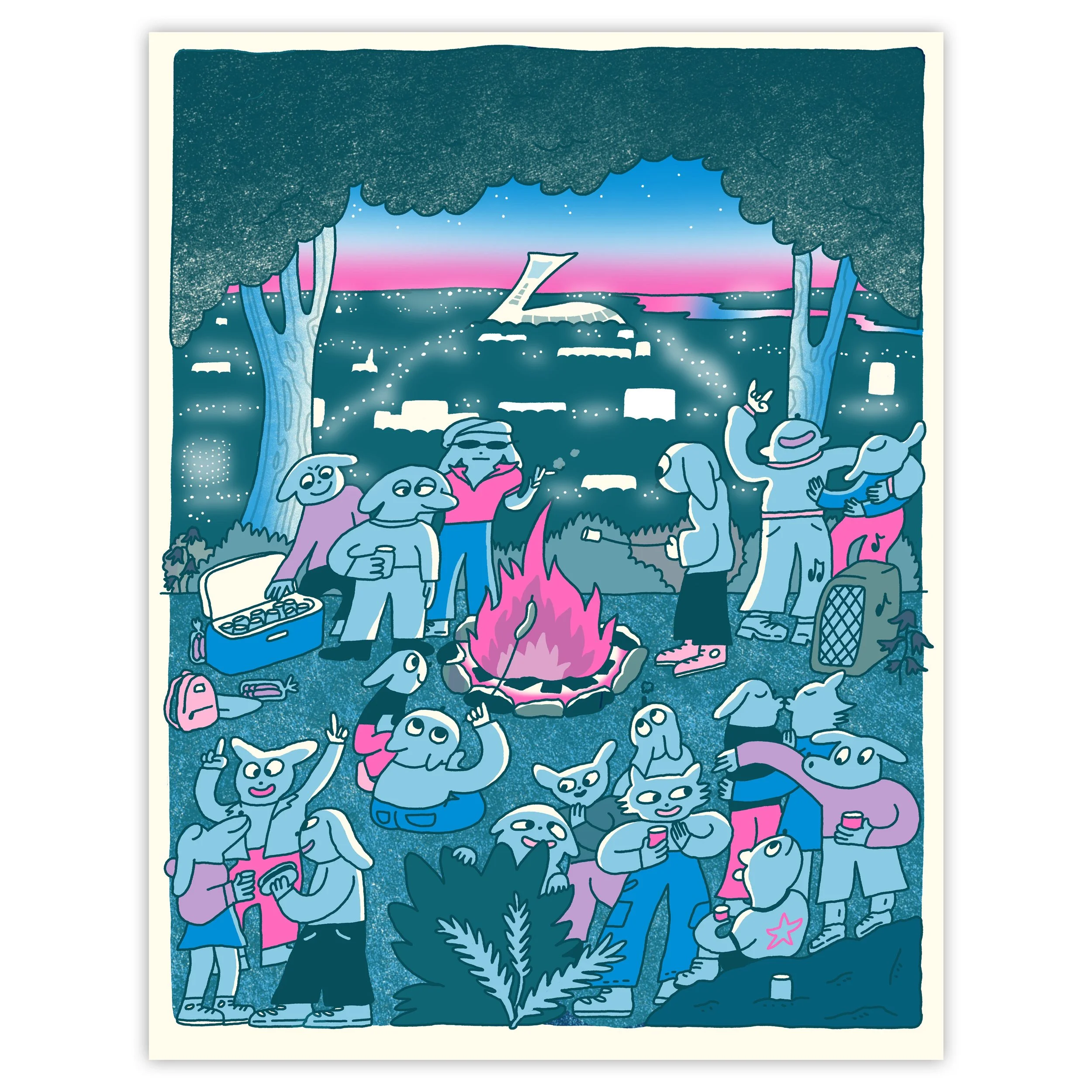 fire on the mountain.jpg