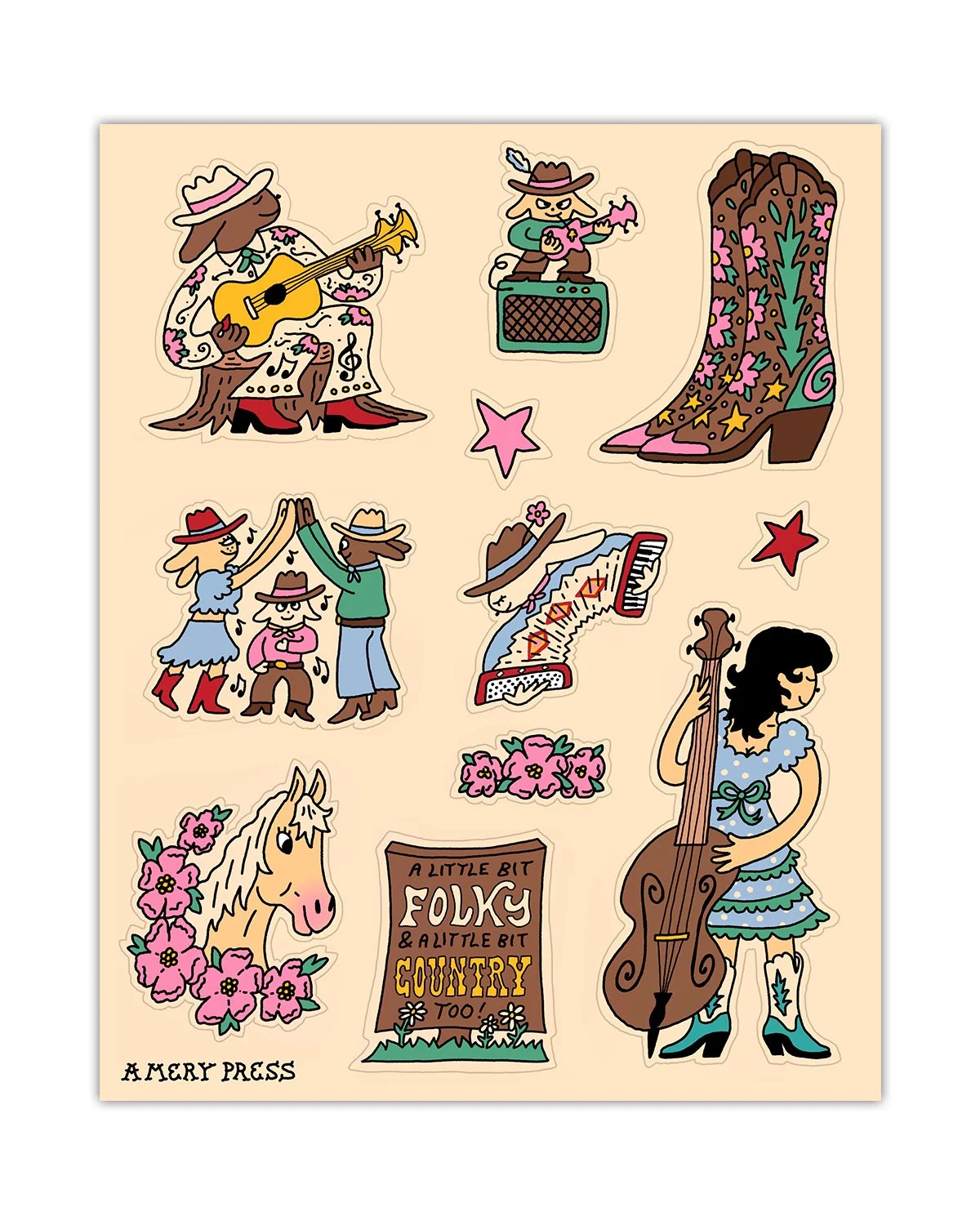 country stickers white.jpg