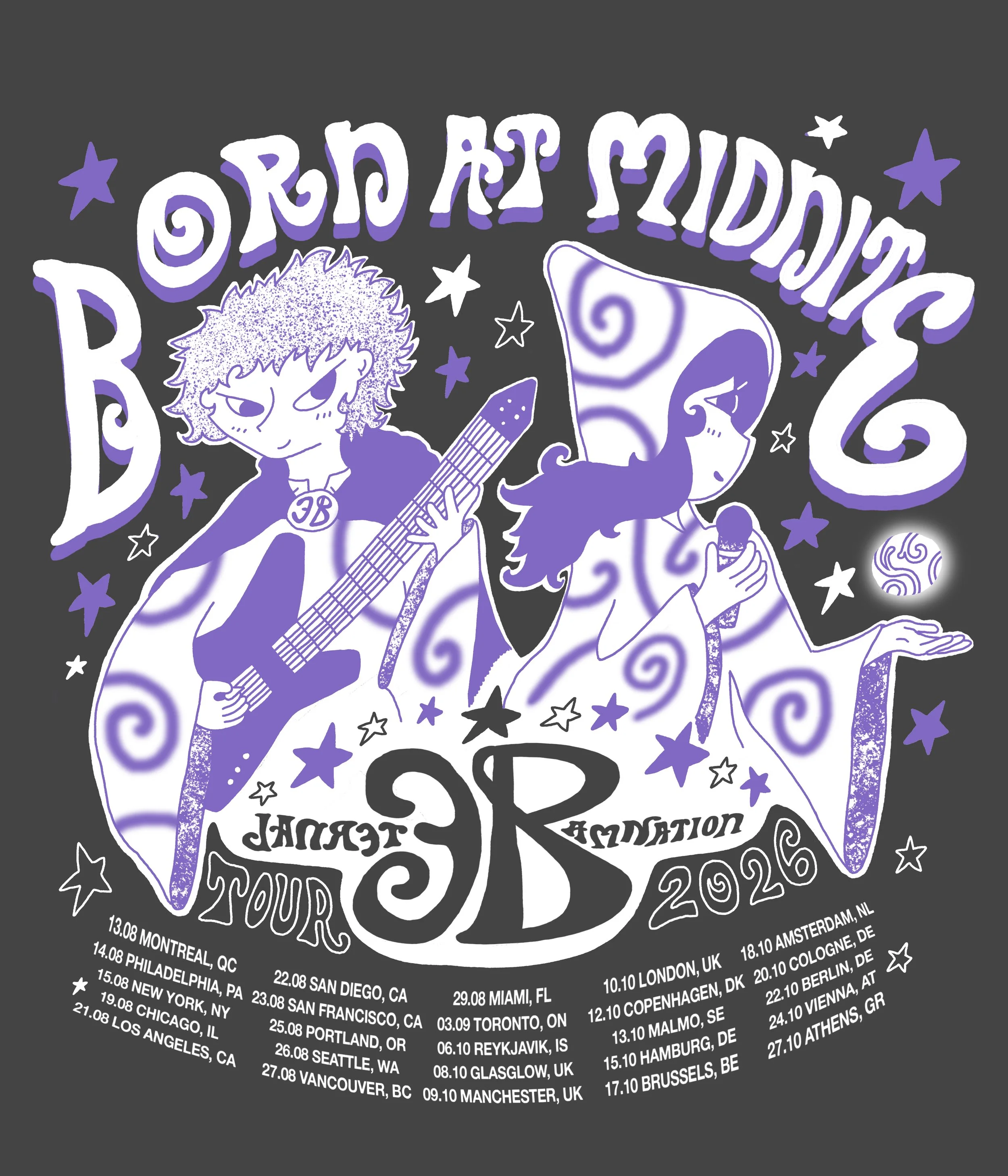 1 - Tour date shirt FRONT.jpg