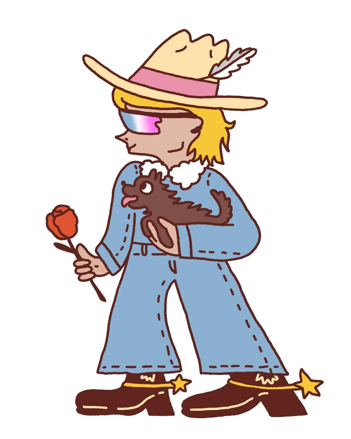 Untitled_Artwork 91.jpg