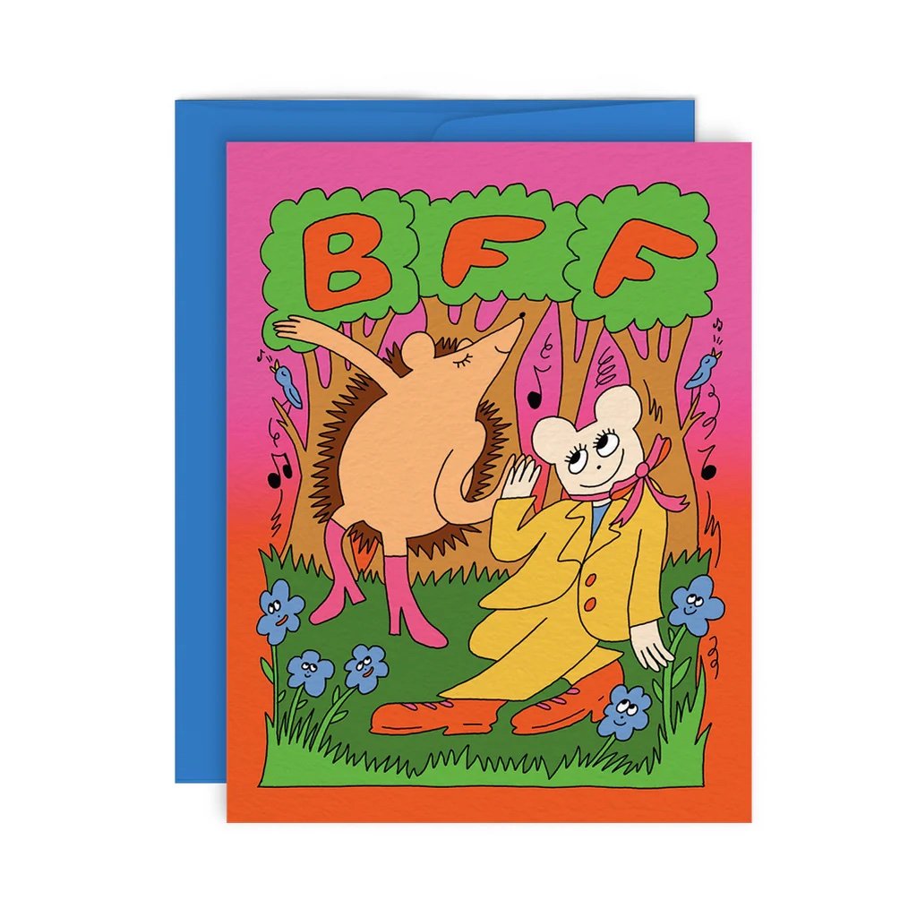 BFF Card front.jpg