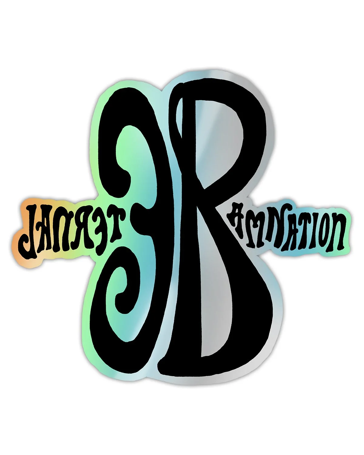 EB sticker.jpg