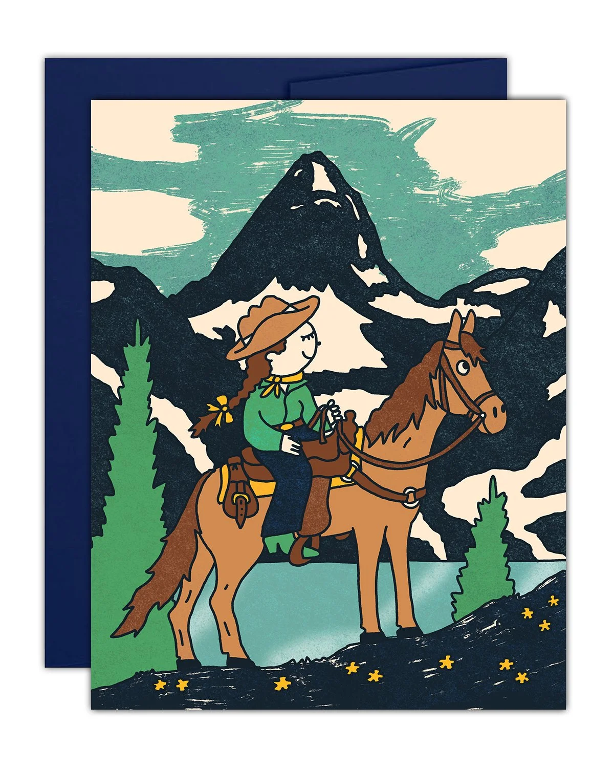 assiniboine.jpg